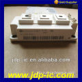 ( NEW & ORIGINAL ) FF200R17KE3